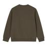  Gramicci GRAMICCI Toad Sweat Shirt画像5