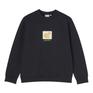  Gramicci GRAMICCI Toad Sweat Shirt画像1