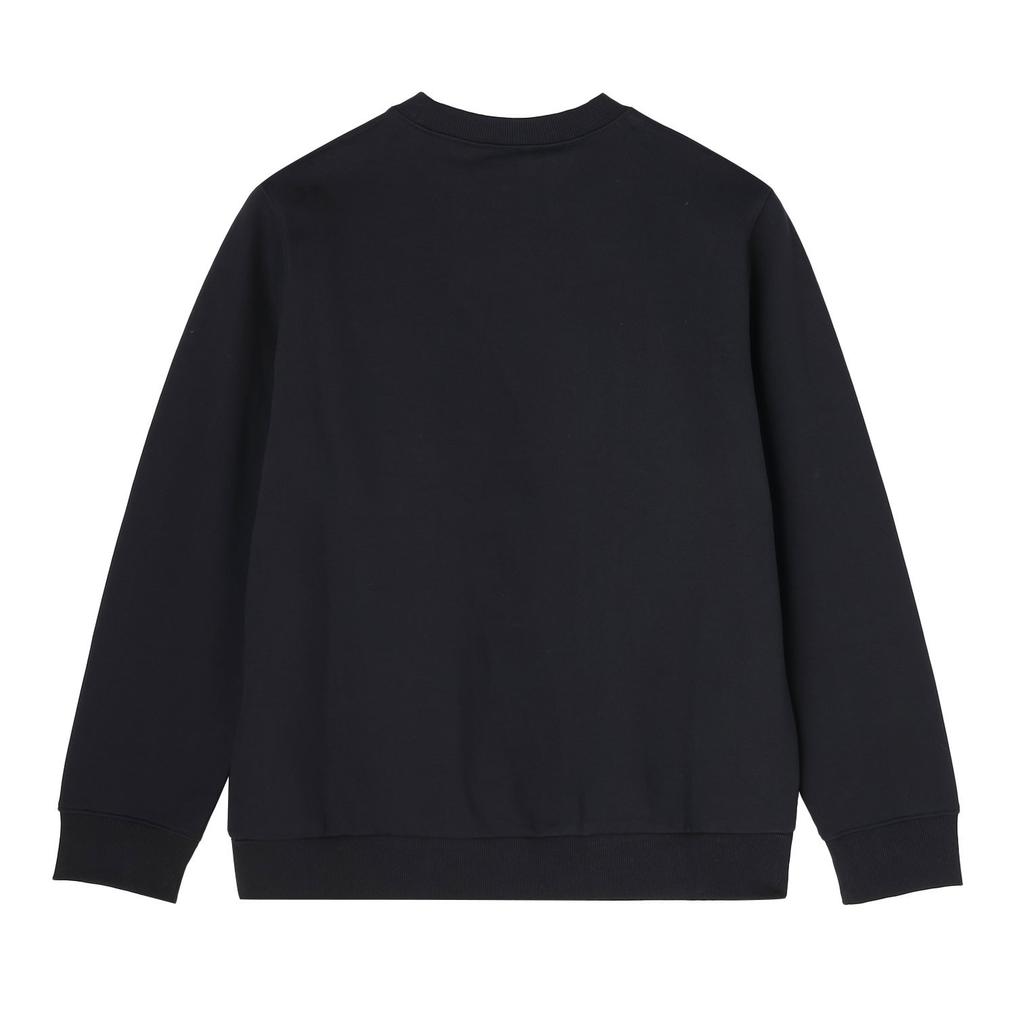  Gramicci GRAMICCI Toad Sweat Shirt画像3