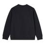  Gramicci GRAMICCI Toad Sweat Shirt画像3