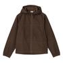  Gramicci GRAMICCI Salem Hooded Jacket画像1