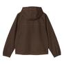  Gramicci GRAMICCI Salem Hooded Jacket画像3