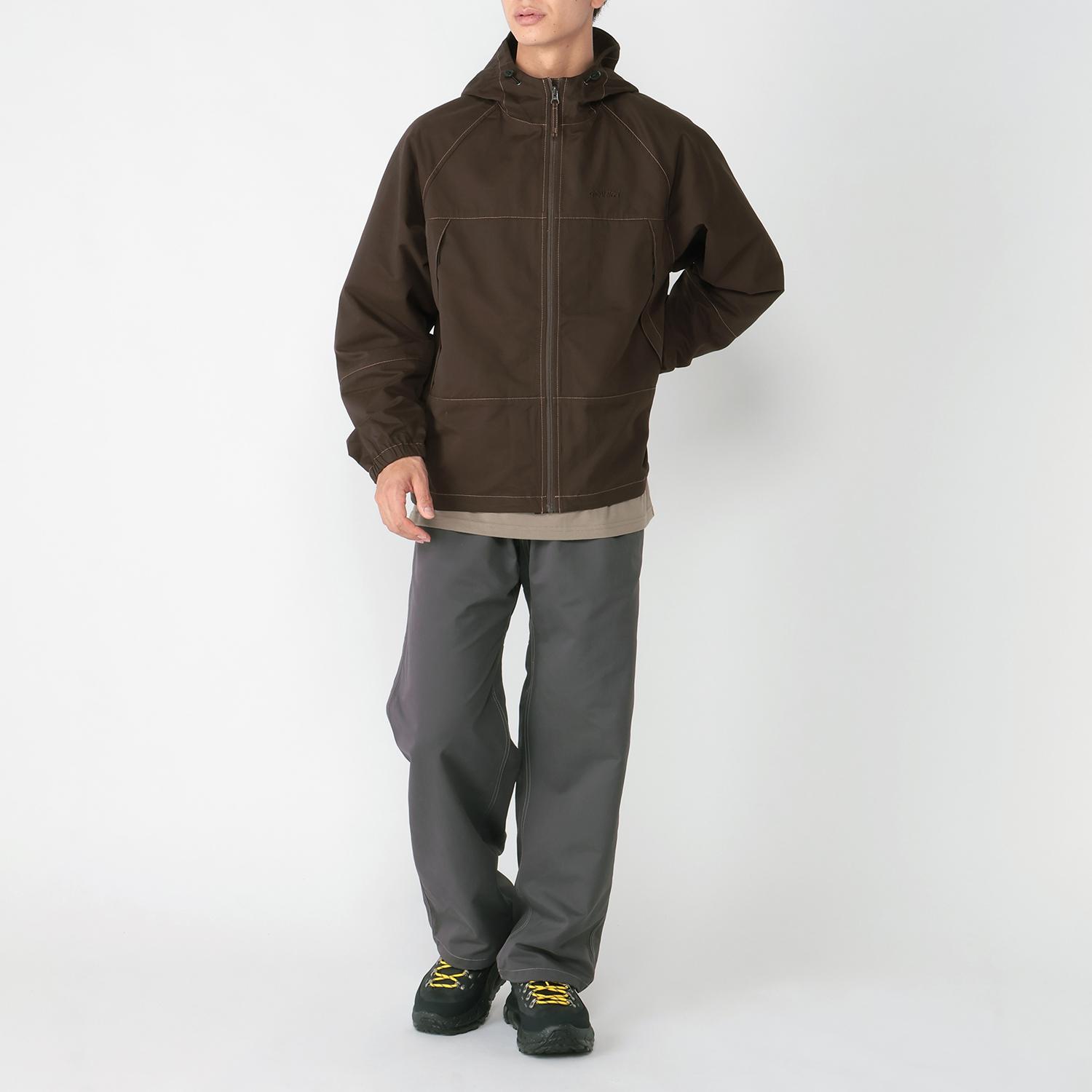 ジャケット・アウター gumi ADDICT CLOTHES JAPANよりAD-02L DOUBLE RIDERS JACKET (LONG TYPE