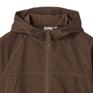  Gramicci GRAMICCI Salem Hooded Jacket画像2