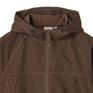  Gramicci Gramicci Salem Hooded Jacket画像7