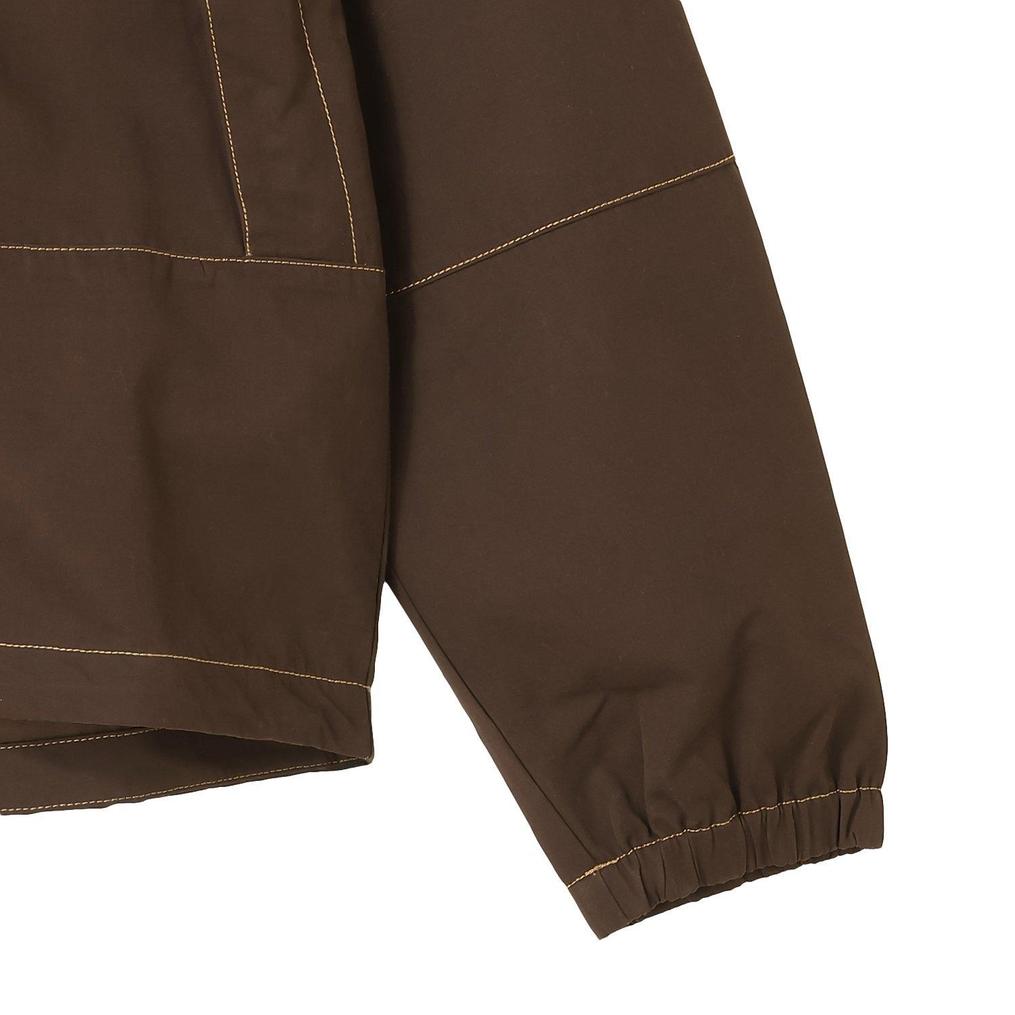  Gramicci Gramicci Salem Hooded Jacket画像9