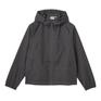  Gramicci GRAMICCI Salem Hooded Jacket画像1