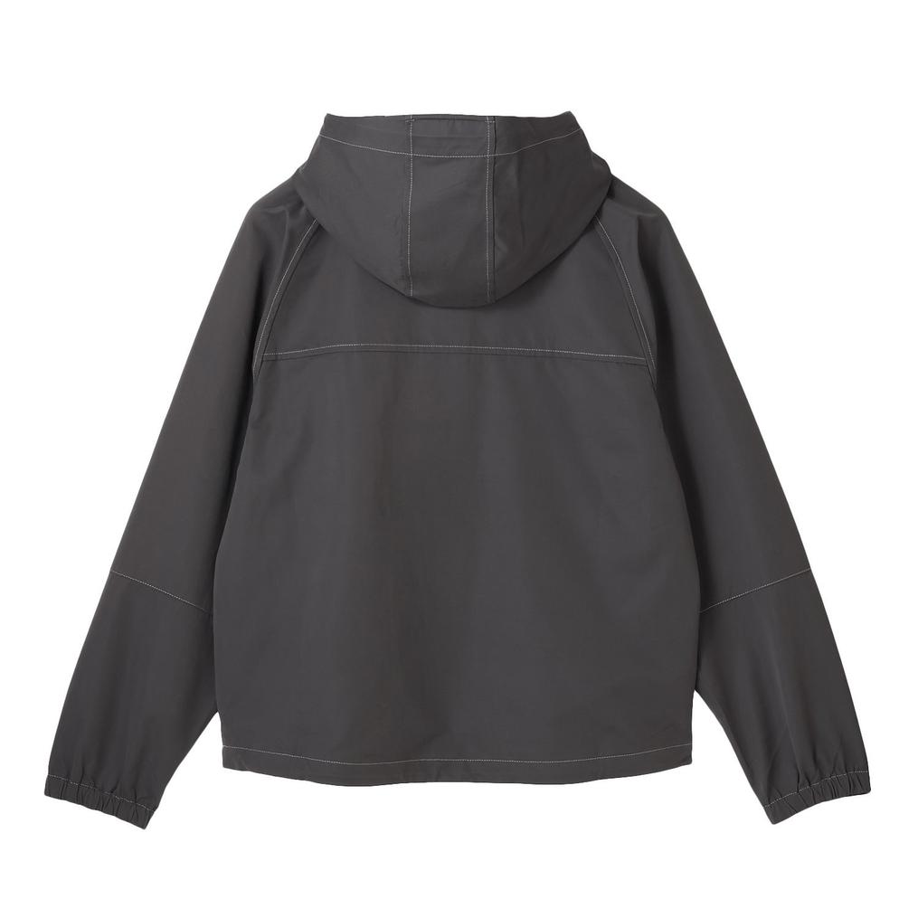  Gramicci GRAMICCI Salem Hooded Jacket画像3