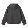  Gramicci GRAMICCI Salem Hooded Jacket画像3
