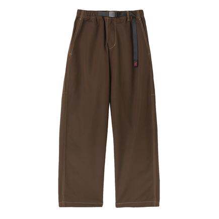 Gramicci セーラムパンツ