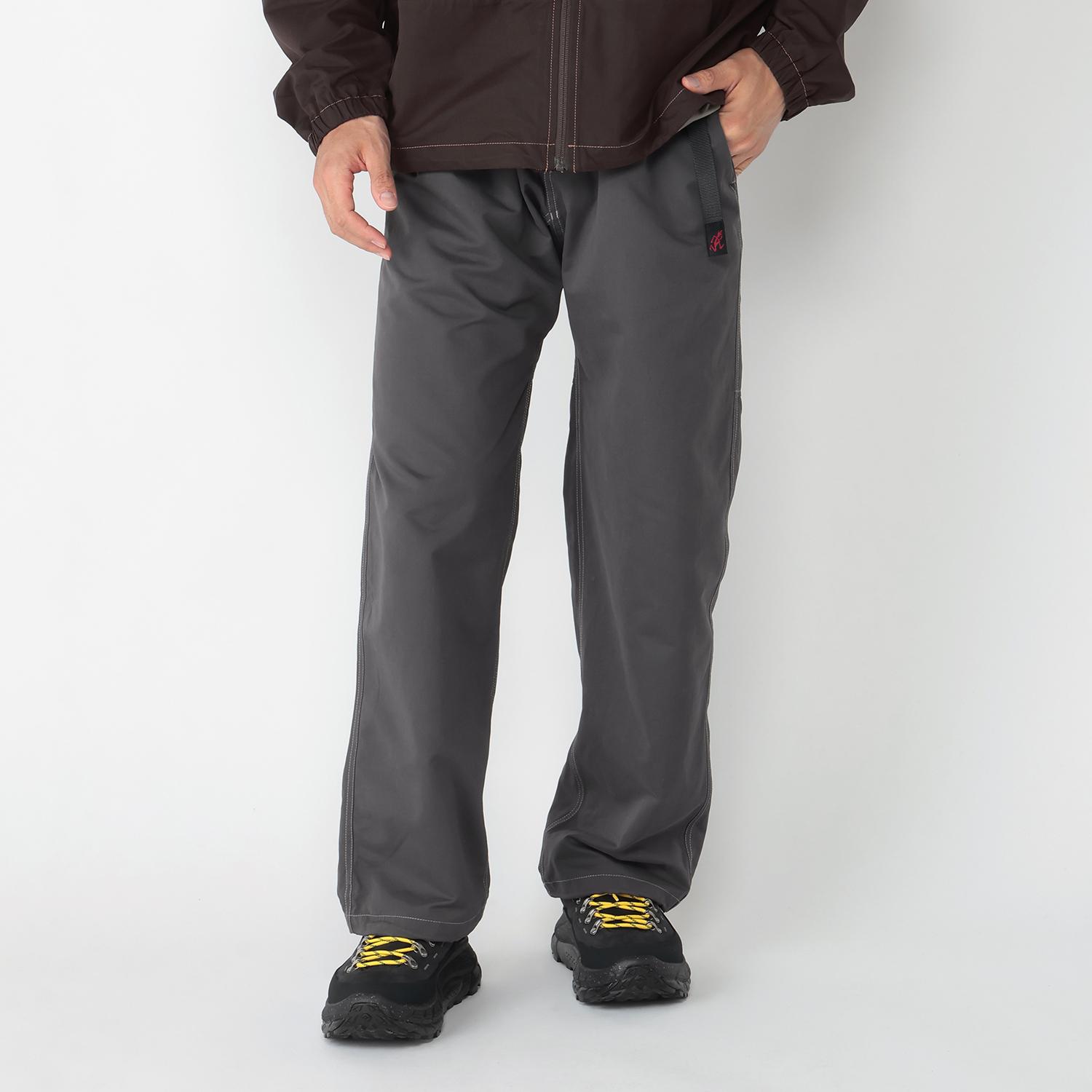 Gramicci Gramicci Salem Pant｜OSHMAN'S ONLINE 公式通販
