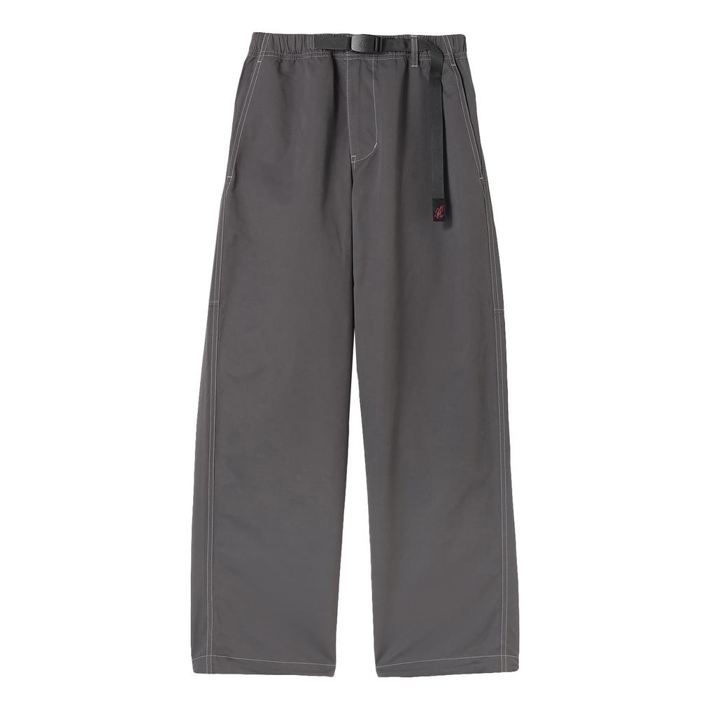  Gramicci GRAMICCI Salem Pant画像1