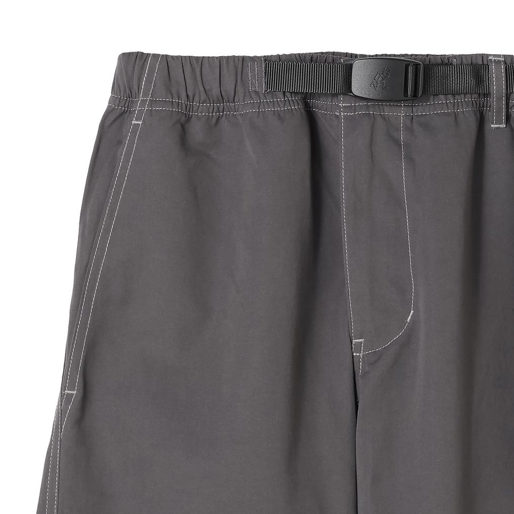  Gramicci GRAMICCI Salem Pant画像2