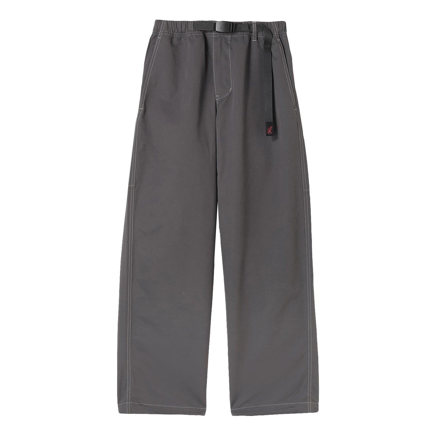 Gramicci Gramicci Salem Pant｜OSHMAN'S ONLINE 公式通販
