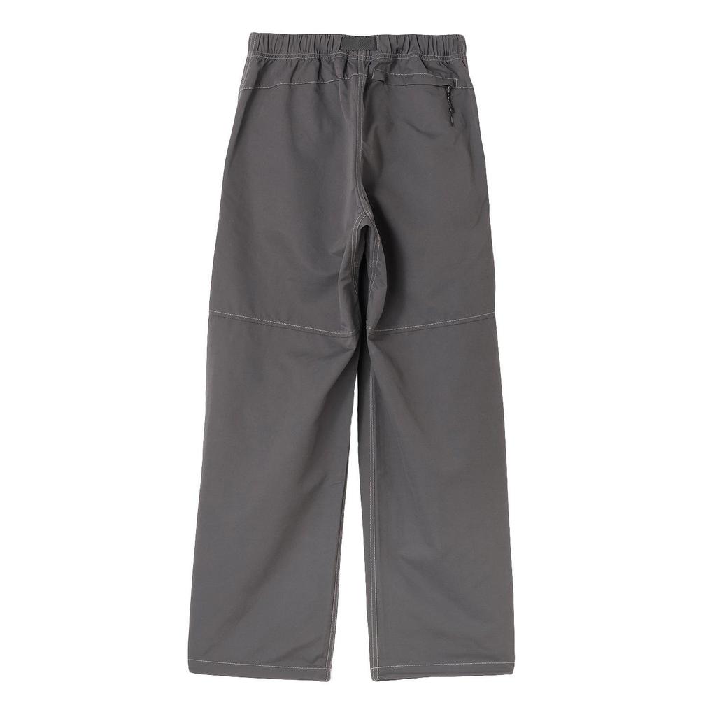  Gramicci Gramicci Salem Pant画像5