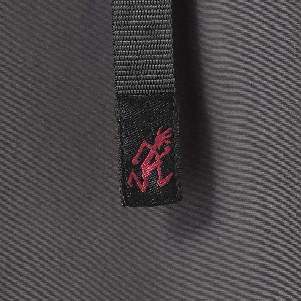  Gramicci Gramicci Salem Pant画像8