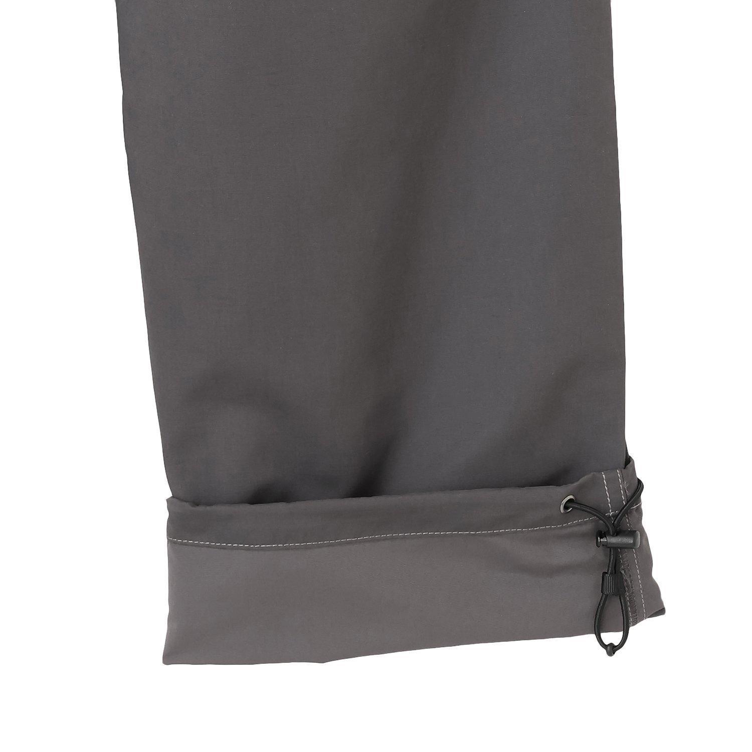 Gramicci Gramicci Salem Pant｜OSHMAN'S ONLINE 公式通販