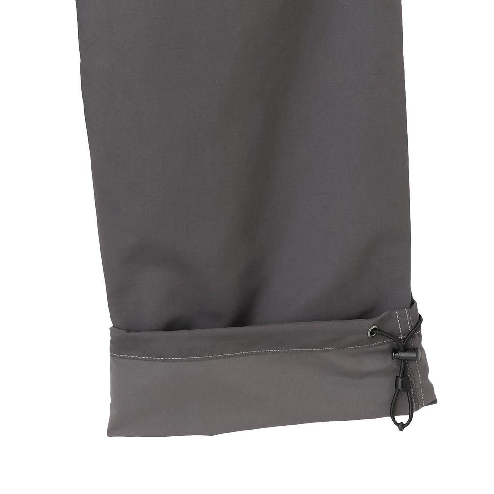  Gramicci Gramicci Salem Pant画像9