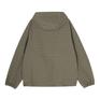  Gramicci GRAMICCI Northside Plaid Hooded Jacket画像3