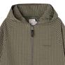  Gramicci GRAMICCI Northside Plaid Hooded Jacket画像2
