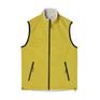  Gramicci Gramicci Reversible Sherpa Vest画像7