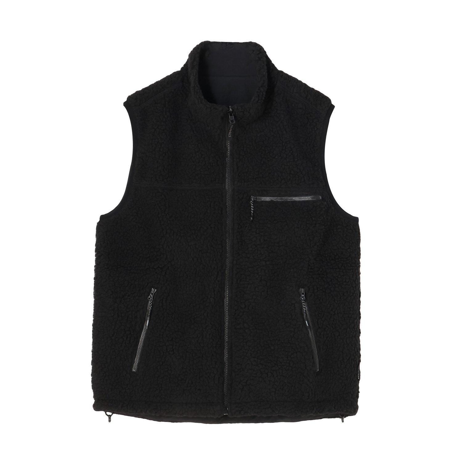 フリースベスト”｜オッシュマンズ公式通販サイト｜OSHMAN'S ONLINE