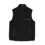  Gramicci Gramicci Reversible Sherpa Vest画像1
