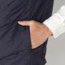  Gramicci Gramicci Thermal Insulation Quilted Vest画像4