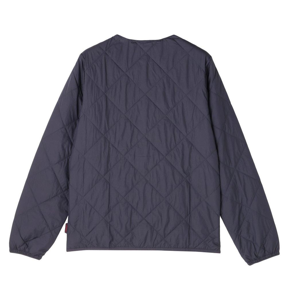  Gramicci Gramicci Thermal Insulation Quilted Jacket画像5