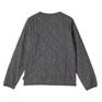  Gramicci GRAMICCI Thermal Insulation Quilted Jacket画像3