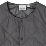  Gramicci GRAMICCI Thermal Insulation Quilted Jacket画像2
