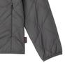  Gramicci GRAMICCI Thermal Insulation Quilted Jacket画像4