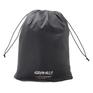  Gramicci GRAMICCI Thermal Insulation Quilted Jacket画像6