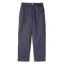  Gramicci GRAMICCI Thermal Insulation Quilted Pants画像1