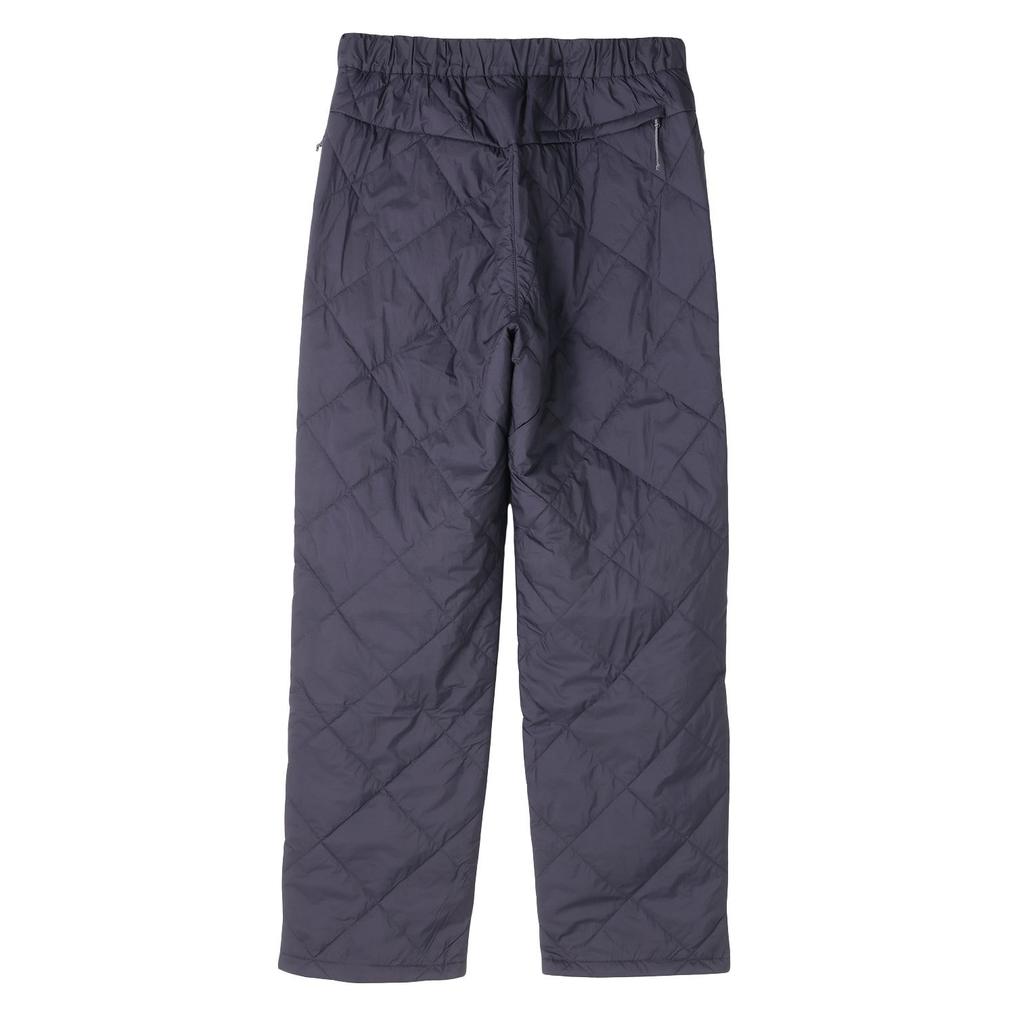  Gramicci GRAMICCI Thermal Insulation Quilted Pants画像3