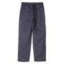  Gramicci GRAMICCI Thermal Insulation Quilted Pants画像3