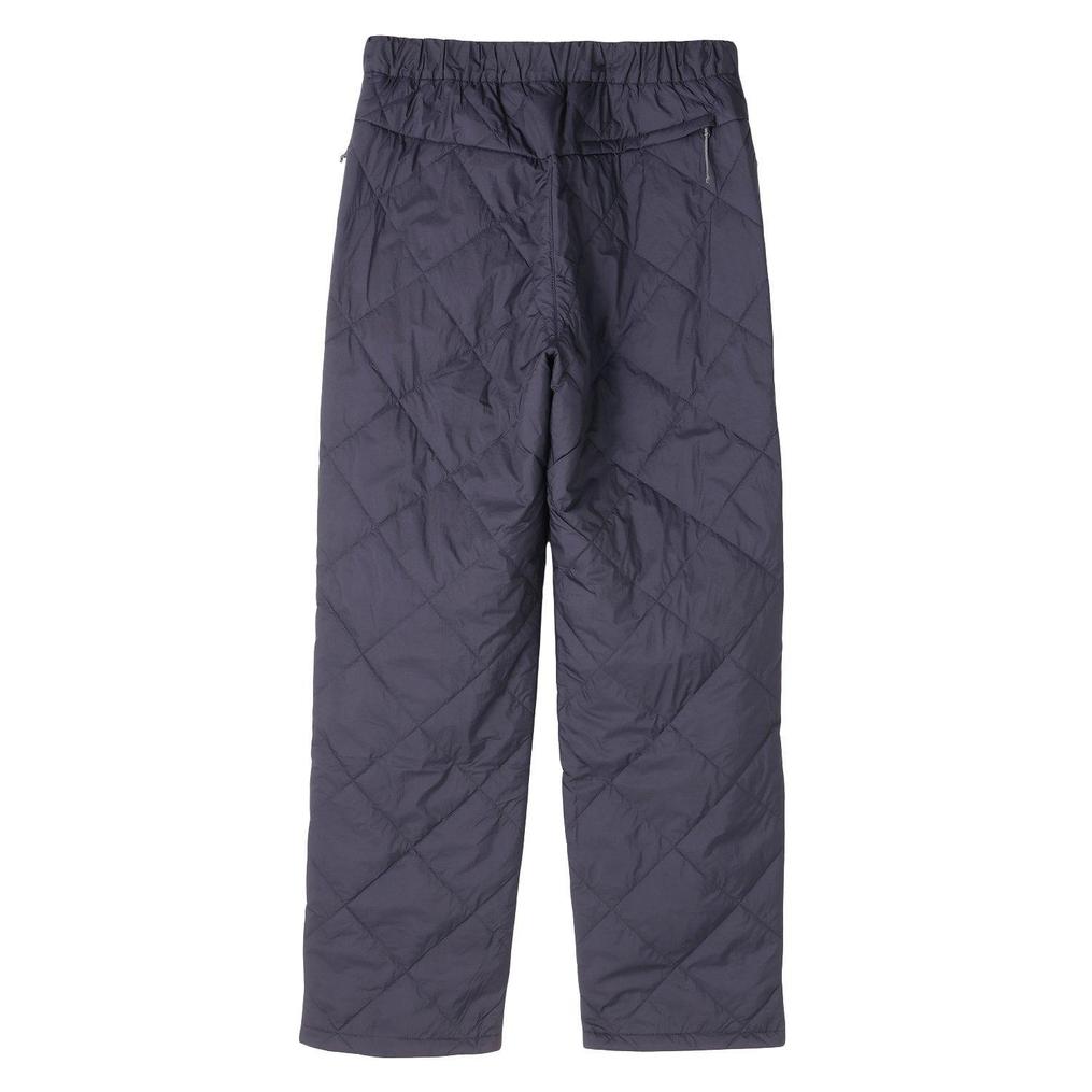  Gramicci Gramicci Thermal Insulation Quilted Pants画像5