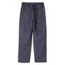  Gramicci Gramicci Thermal Insulation Quilted Pants画像5