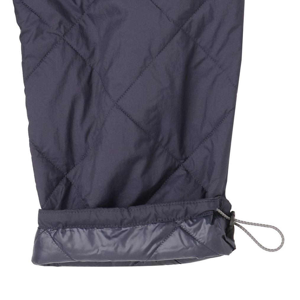  Gramicci Gramicci Thermal Insulation Quilted Pants画像8