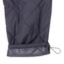  Gramicci Gramicci Thermal Insulation Quilted Pants画像8