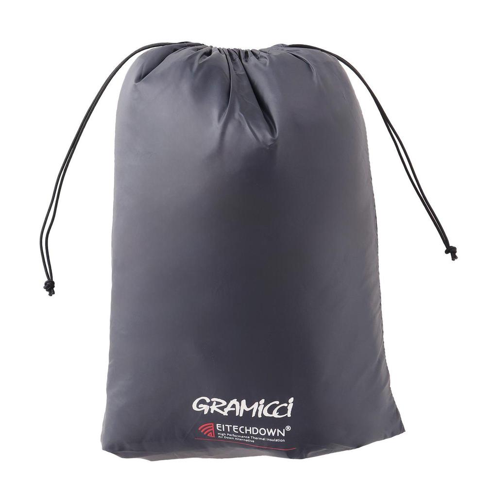  Gramicci Gramicci Thermal Insulation Quilted Pants画像9