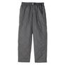  Gramicci GRAMICCI Thermal Insulation Quilted Pants画像1