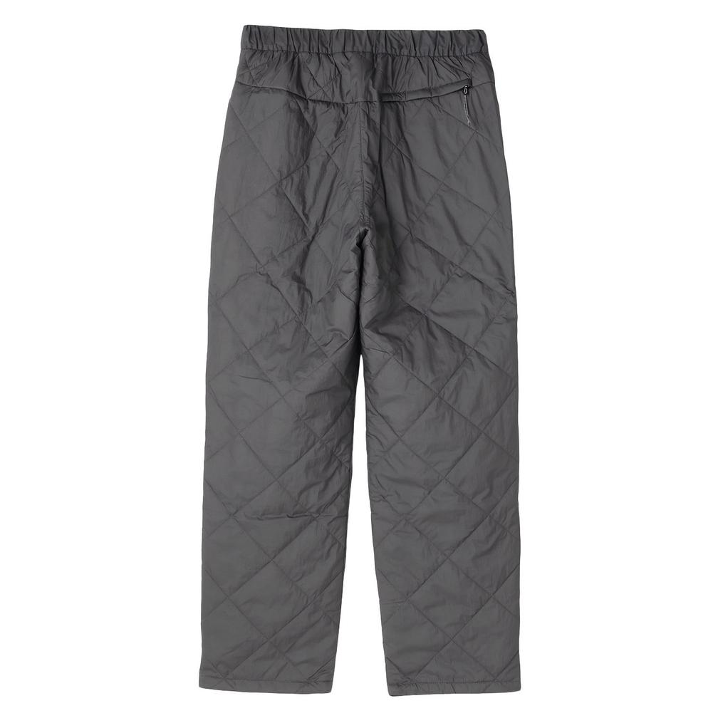  Gramicci GRAMICCI Thermal Insulation Quilted Pants画像3