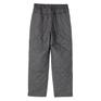  Gramicci GRAMICCI Thermal Insulation Quilted Pants画像3