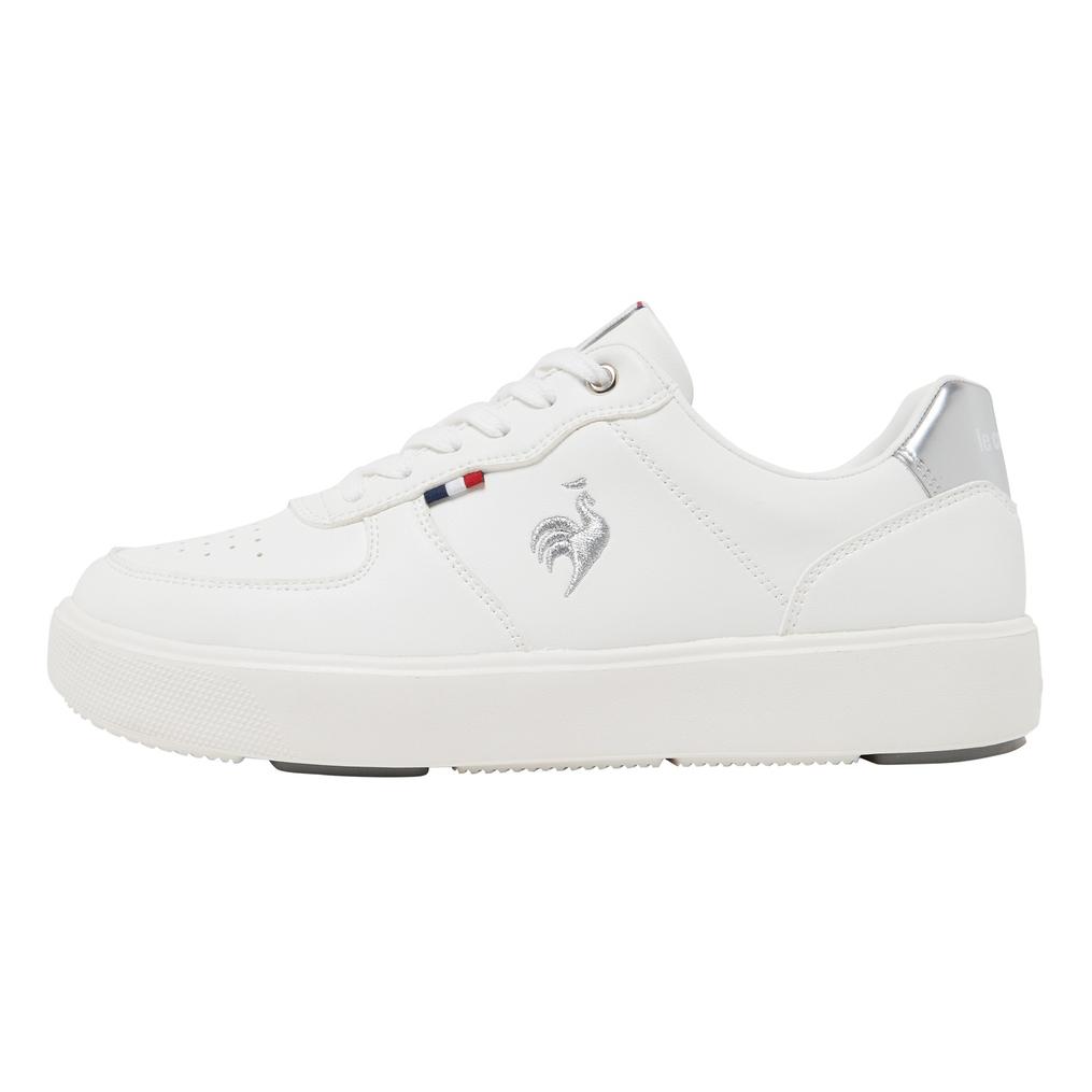  le coq sportif le coq sportif LCS Nimes画像1