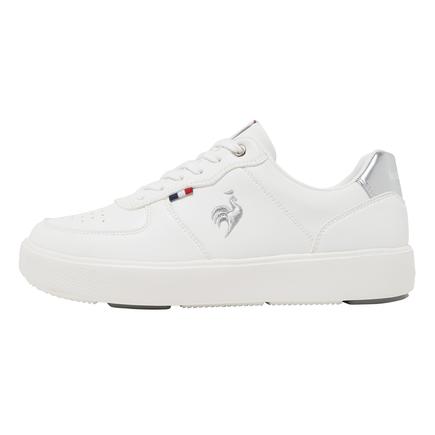 le coq sportif LCS ニーム