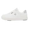  le coq sportif le coq sportif LCS Nimes画像1
