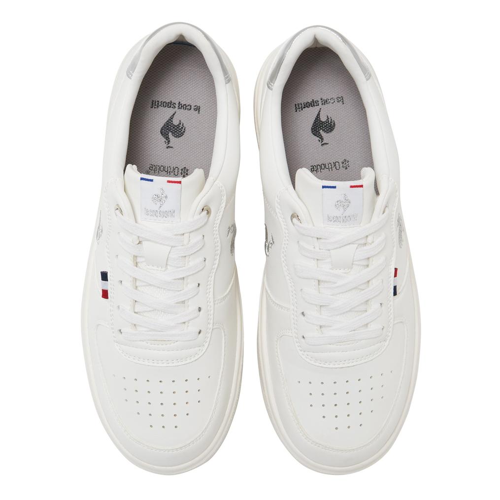  le coq sportif le coq sportif LCS Nimes画像3