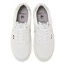  le coq sportif le coq sportif LCS Nimes画像3