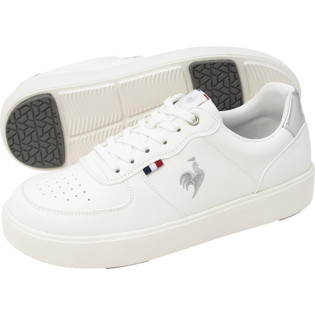  le coq sportif le coq sportif LCS Nimes画像2
